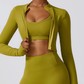 CYRA 3 PIECE SET