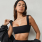 HAILEY SPORTS BRA