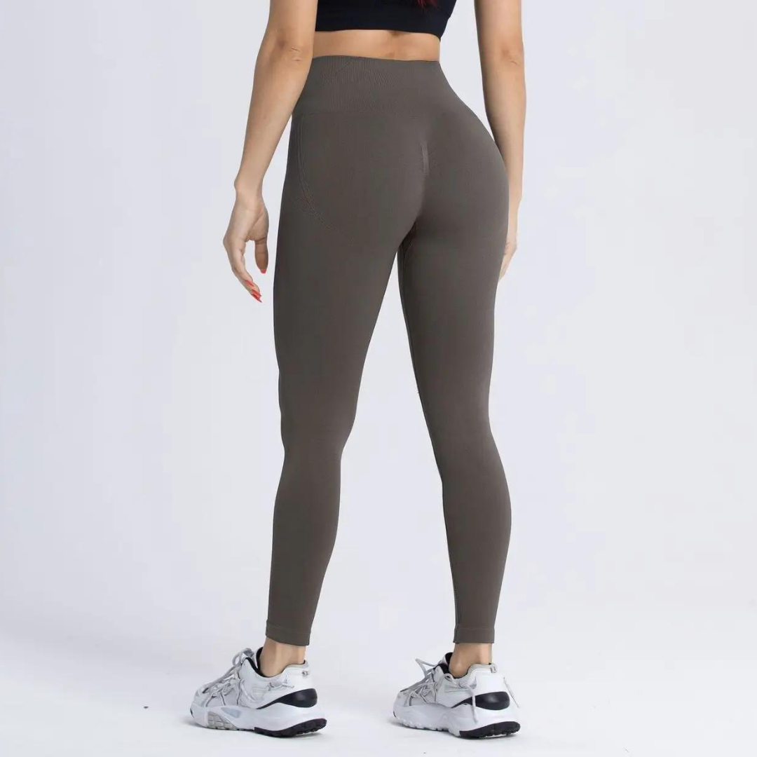 THE CALLISTA LEGGINGS