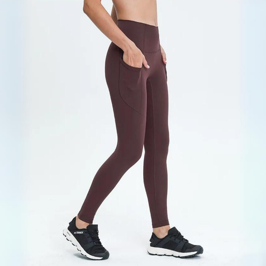 NEPTUNE MID RISE LEGGINGS