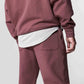 VARSITY SWEATPANTS