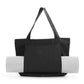 THE ELLA YOGA TOTE BAG