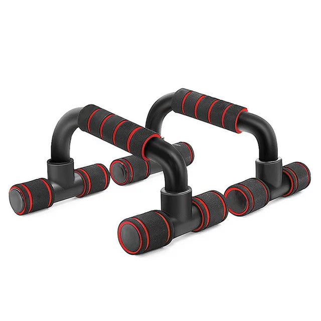 PUSH UP BAR SET