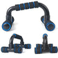 PUSH UP BAR SET