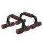 PUSH UP BAR SET