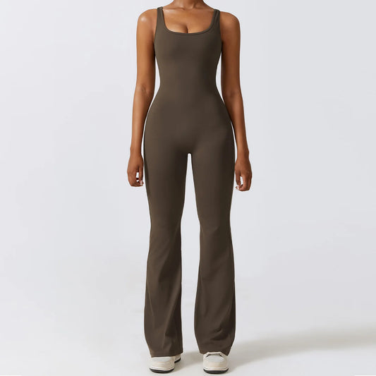 THE RIDLEY JUMPSUIT
