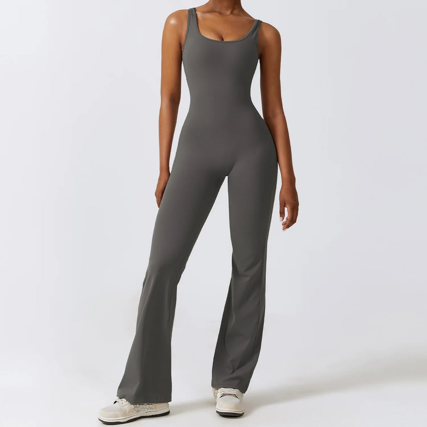 THE RIDLEY JUMPSUIT